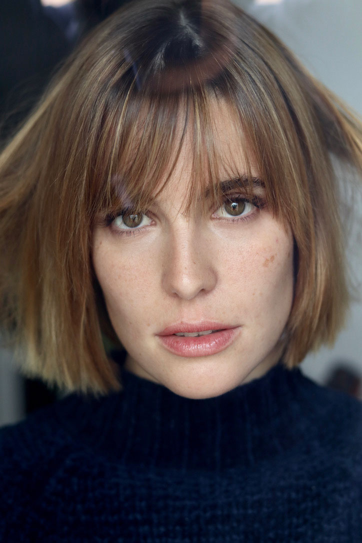 Eleonora-2