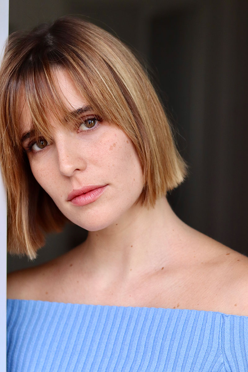 Eleonora-4