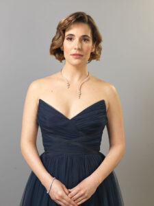 Eleonora-Romandini-SAG-11