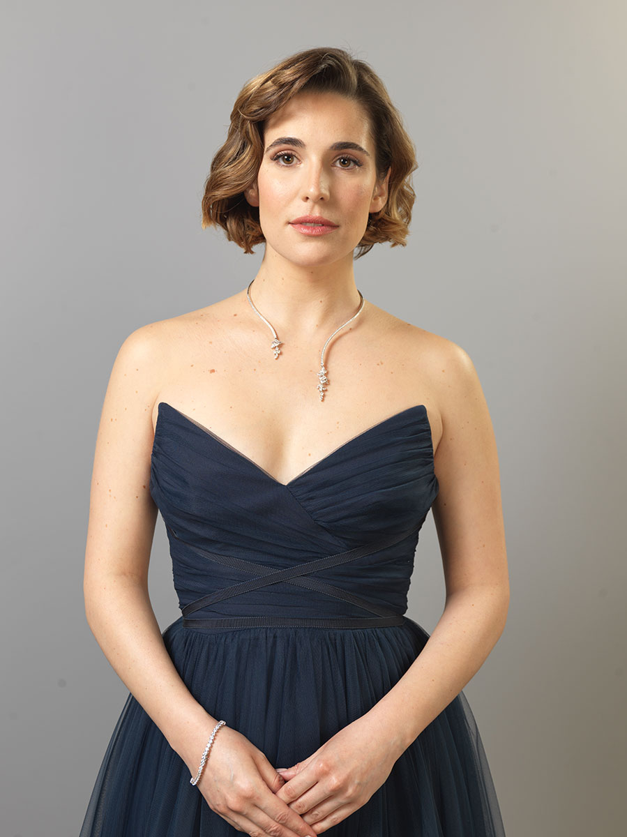 Eleonora-Romandini-SAG-11
