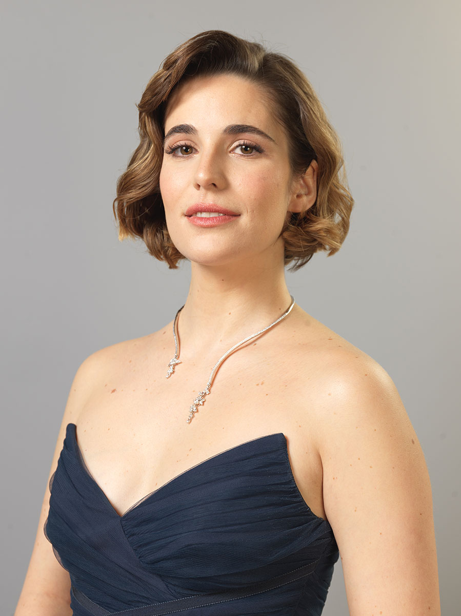 Eleonora-Romandini-SAG-12