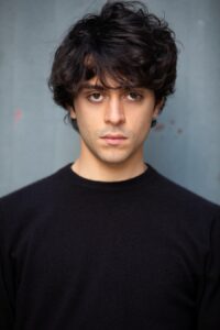 MARCO VALERIO MONTESANO 1