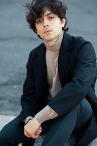 MARCO VALERIO MONTESANO 10