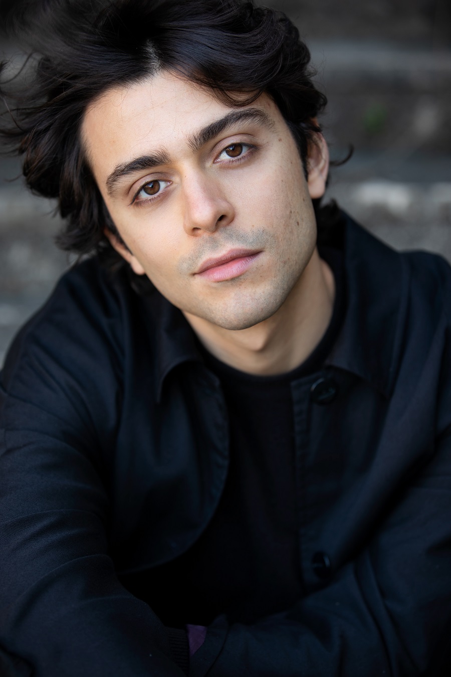 Marco Valerio JDL management