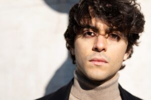 MARCO VALERIO MONTESANO 2
