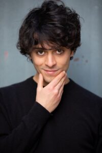 MARCO VALERIO MONTESANO 3