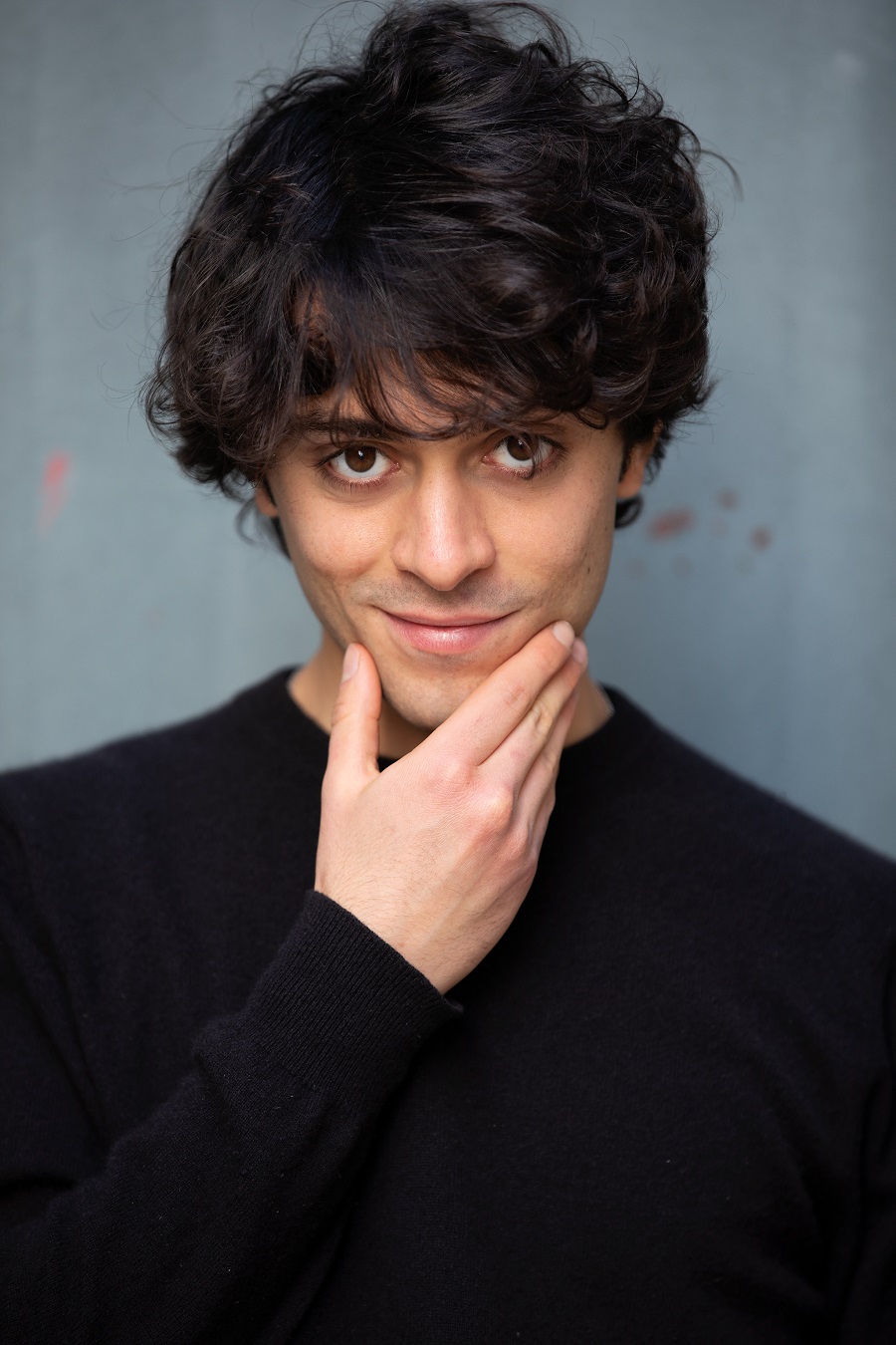 MARCO VALERIO MONTESANO 3