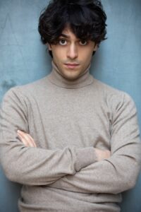 MARCO VALERIO MONTESANO 4