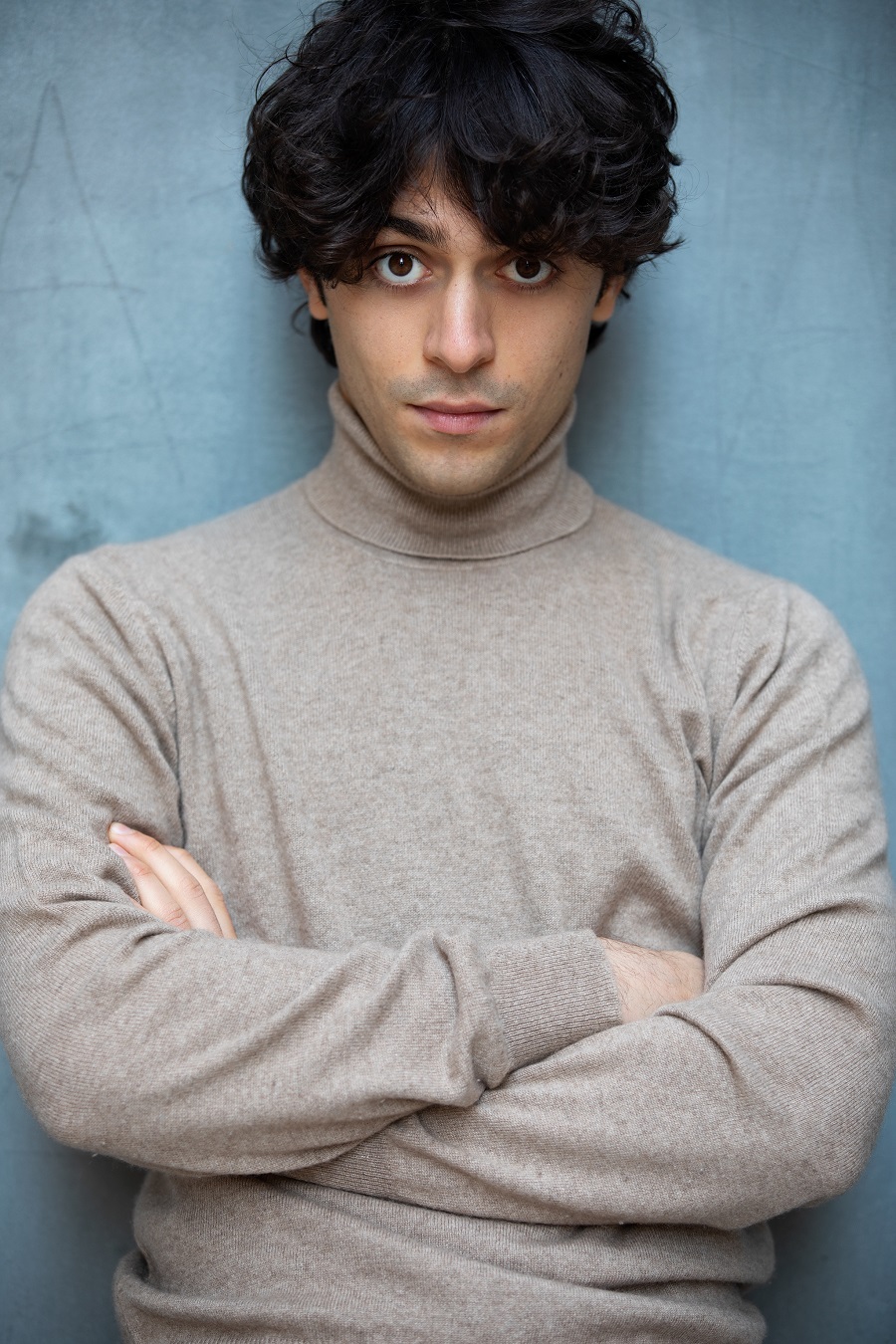 MARCO VALERIO MONTESANO 4