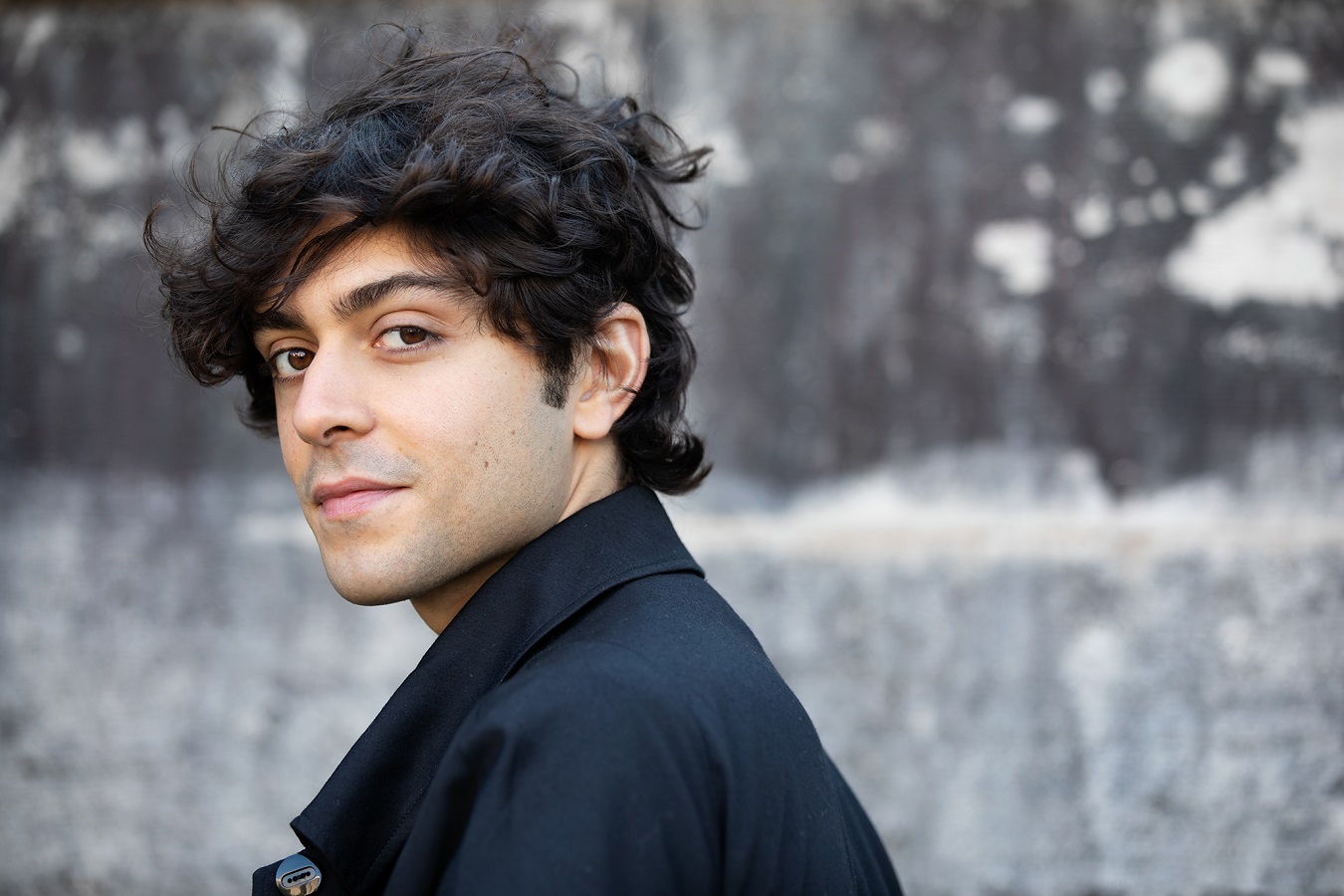 MARCO VALERIO MONTESANO 5