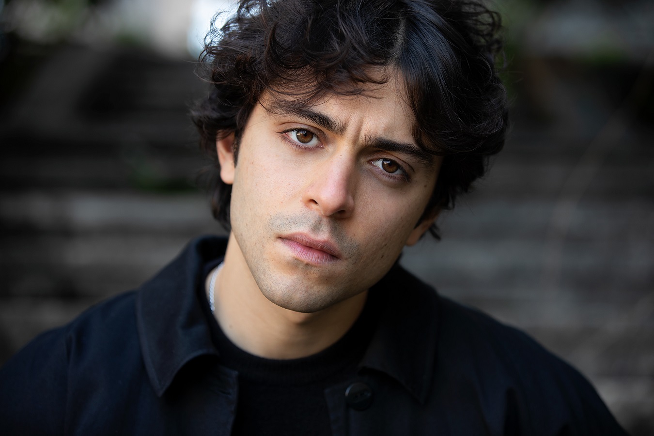 Marco Valerio JDL management