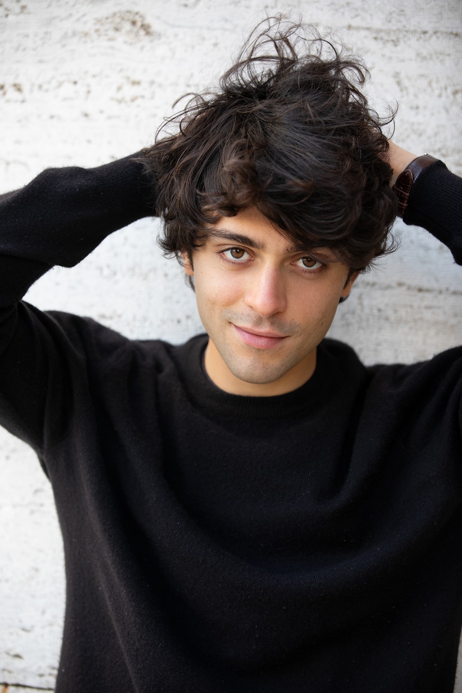 MARCO VALERIO MONTESANO 7