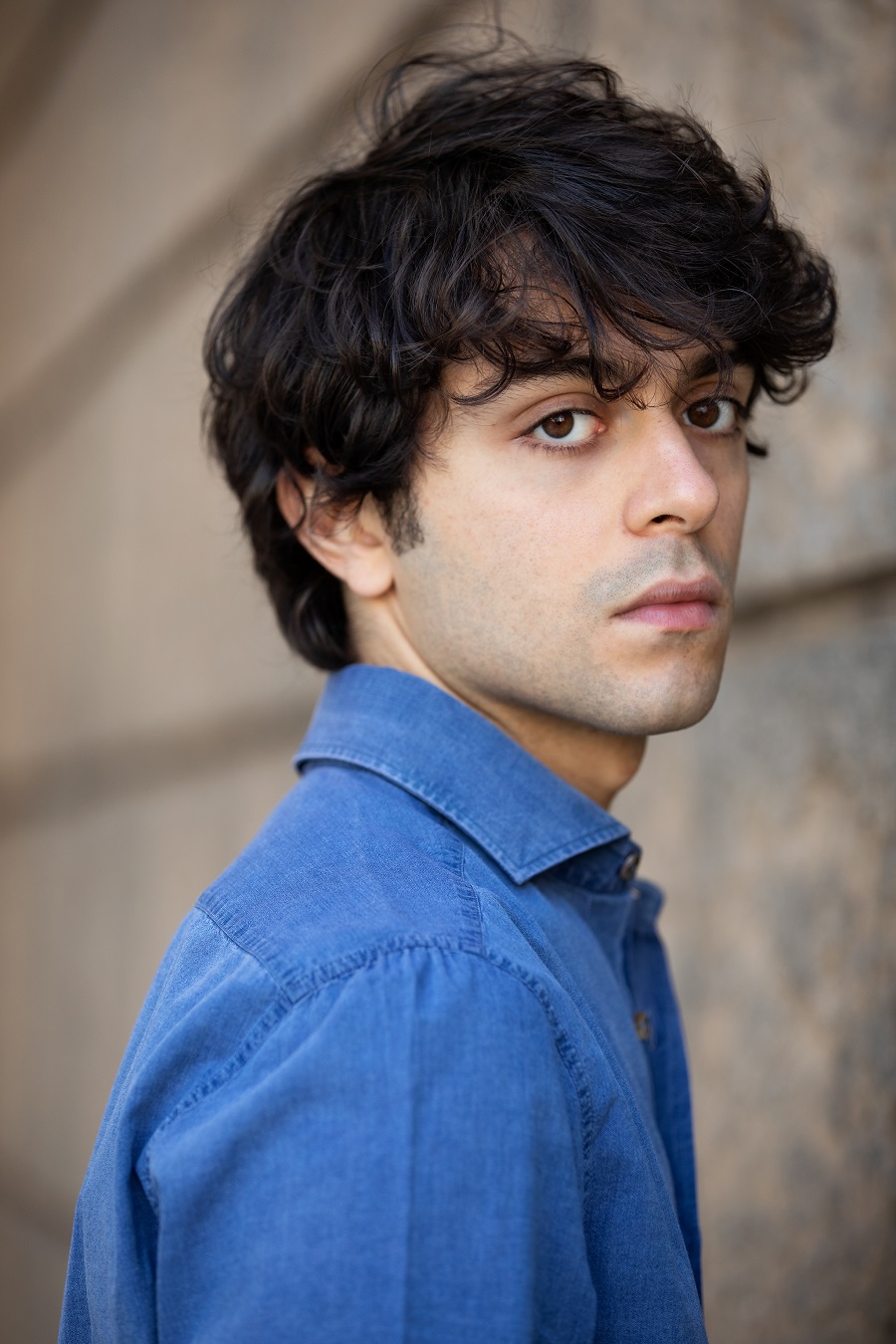 MARCO VALERIO MONTESANO 8