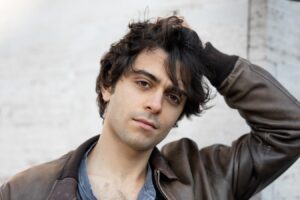 MARCO VALERIO MONTESANO 9