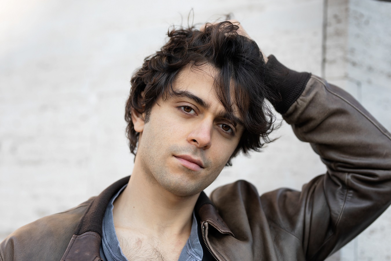 MARCO VALERIO MONTESANO 9