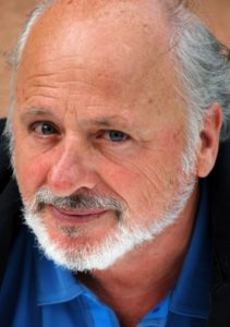 marco messeri 1