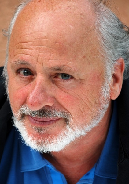 marco messeri 1