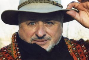 marco messeri 2