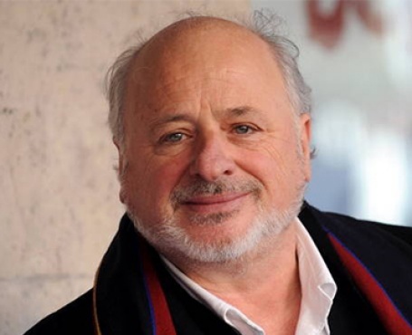 marco messeri