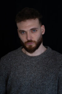 Enrico Inserra