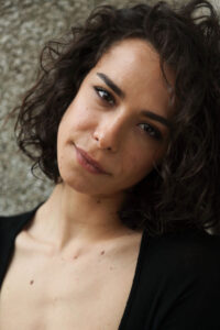 291_01-Marianna_Di_Martino-008_small[105943]
