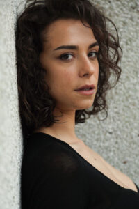 291_01-Marianna_Di_Martino-016_small