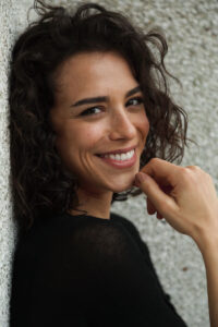 291_01-Marianna_Di_Martino-024_small