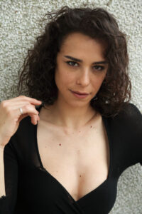 291_01-Marianna_Di_Martino-031_small