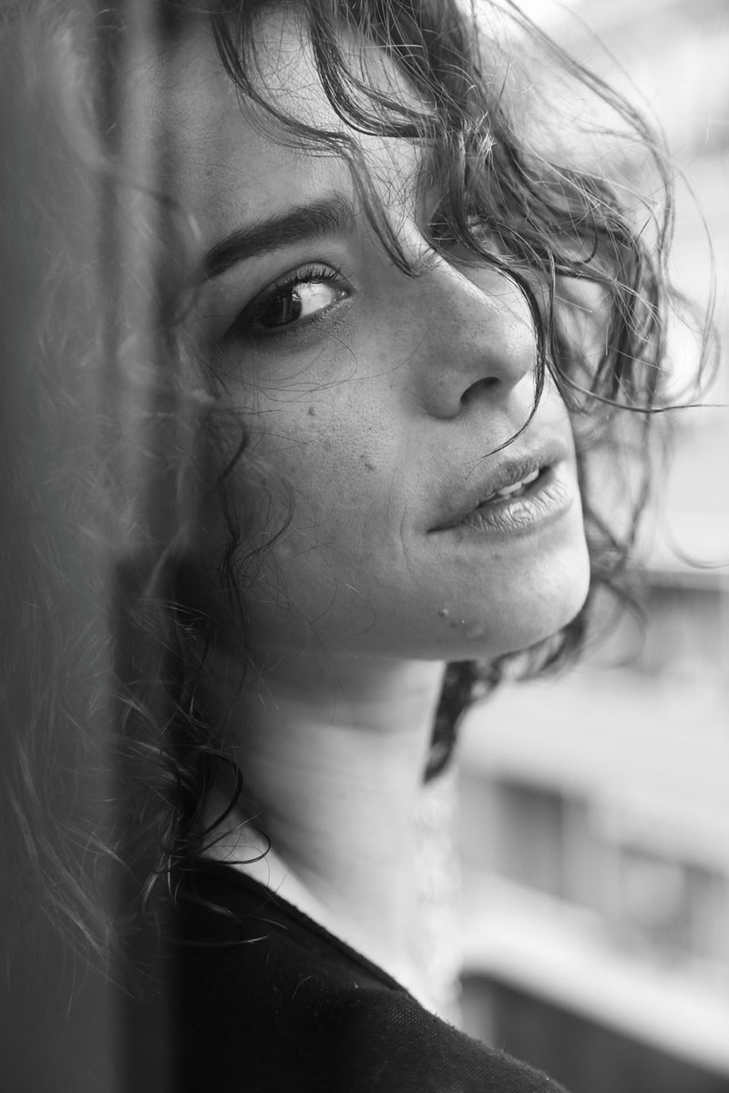 291_01-Marianna_Di_Martino-056_small