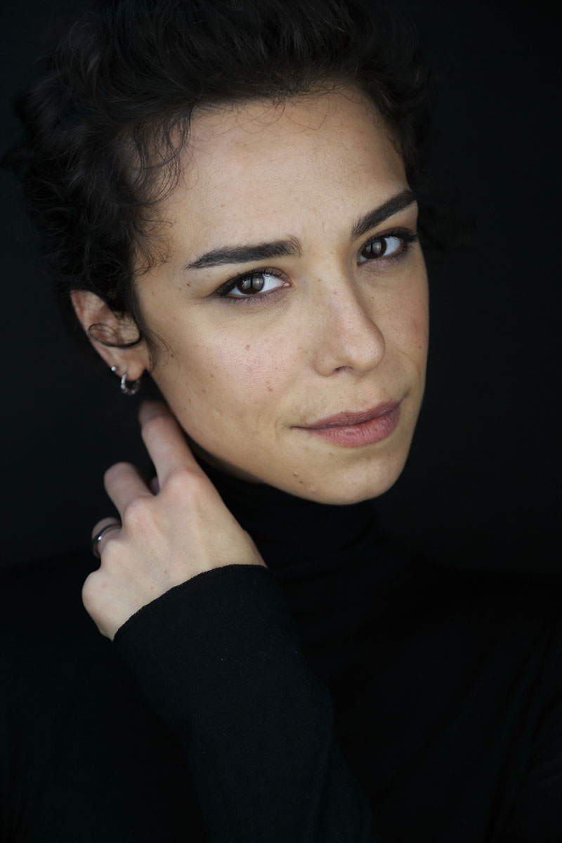 291_01-Marianna_Di_Martino-092_small