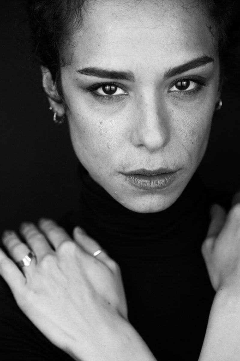 291_01-Marianna_Di_Martino-115_small
