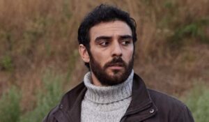 EUGENIO MASTRANDREA 8