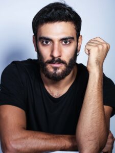 Eugenio Mastrandrea 4