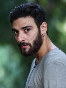 Eugenio Mastrandrea 6