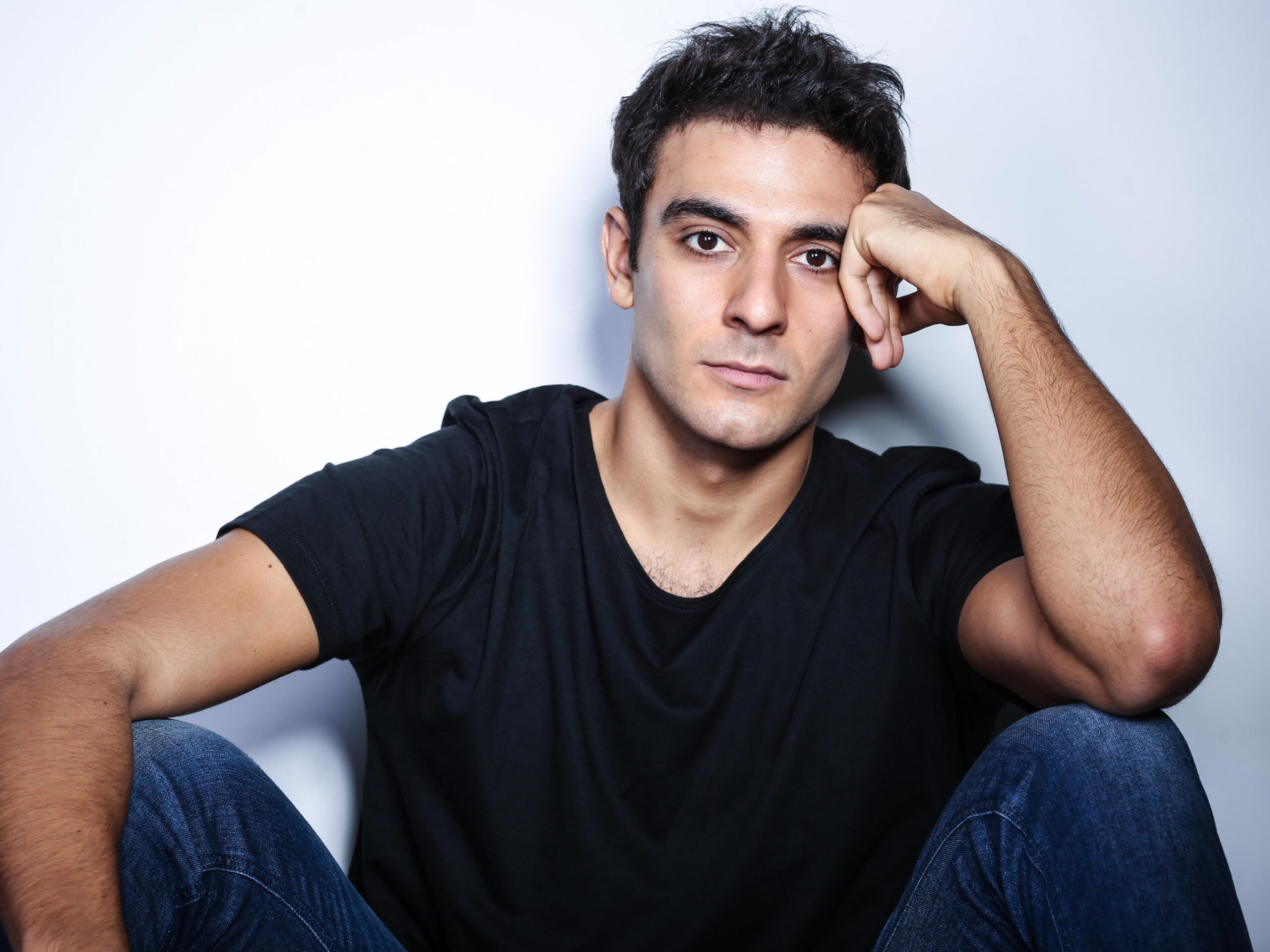eugenio mastrandrea 13