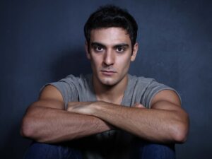 eugenio mastrandrea 14