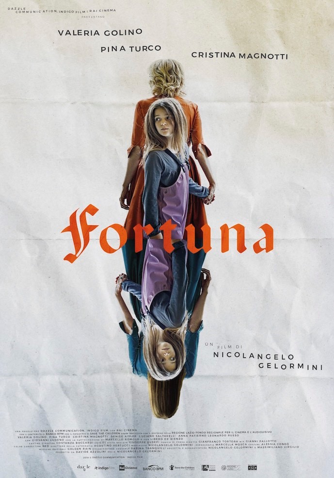Fortuna