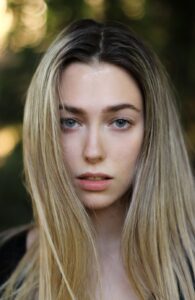 ALESSIA DEBANDI 1