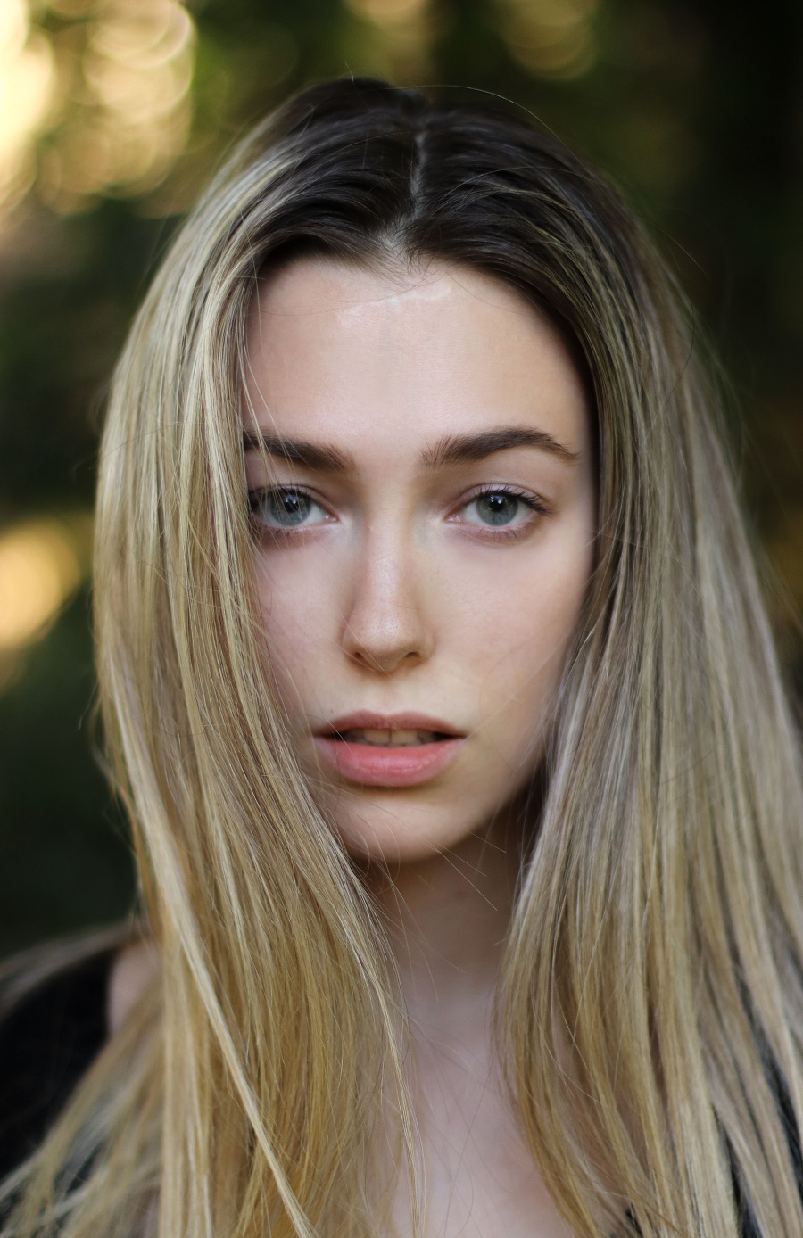 ALESSIA DEBANDI 1