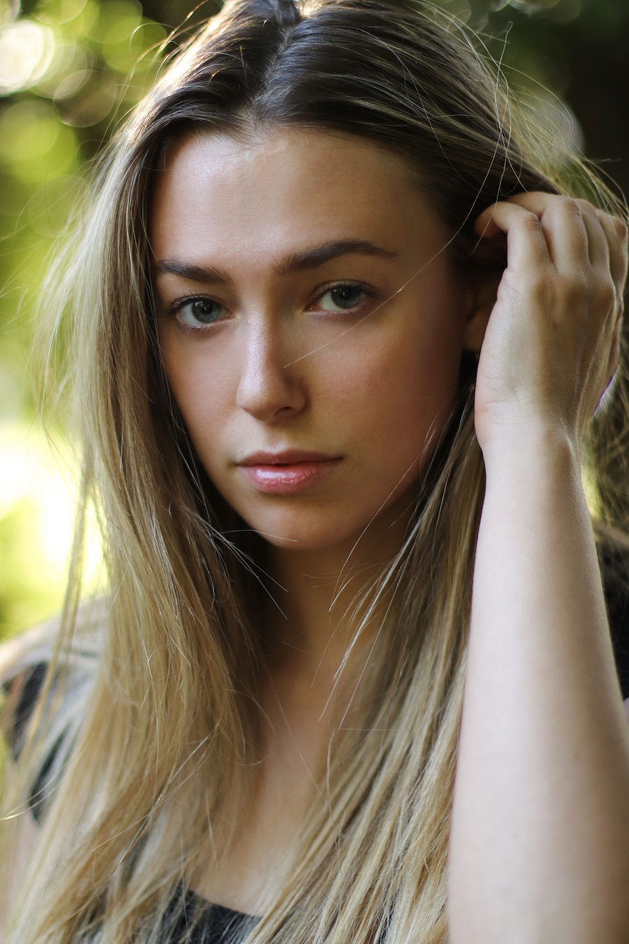 ALESSIA DEBANDI 3
