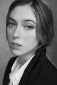 Alessia Debandi