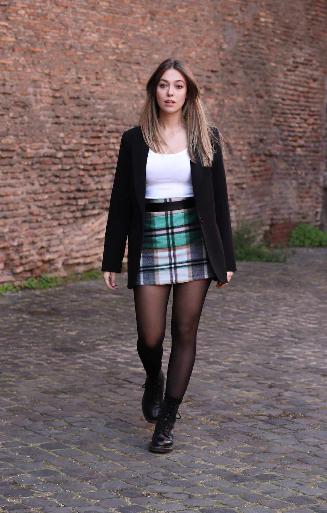 Alessia Debandi