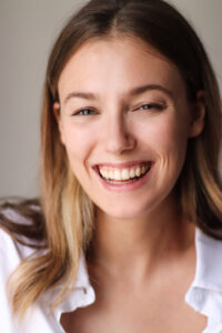 Alessia Debandi