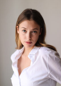 Alessia Debandi