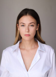 Alessia Debandi