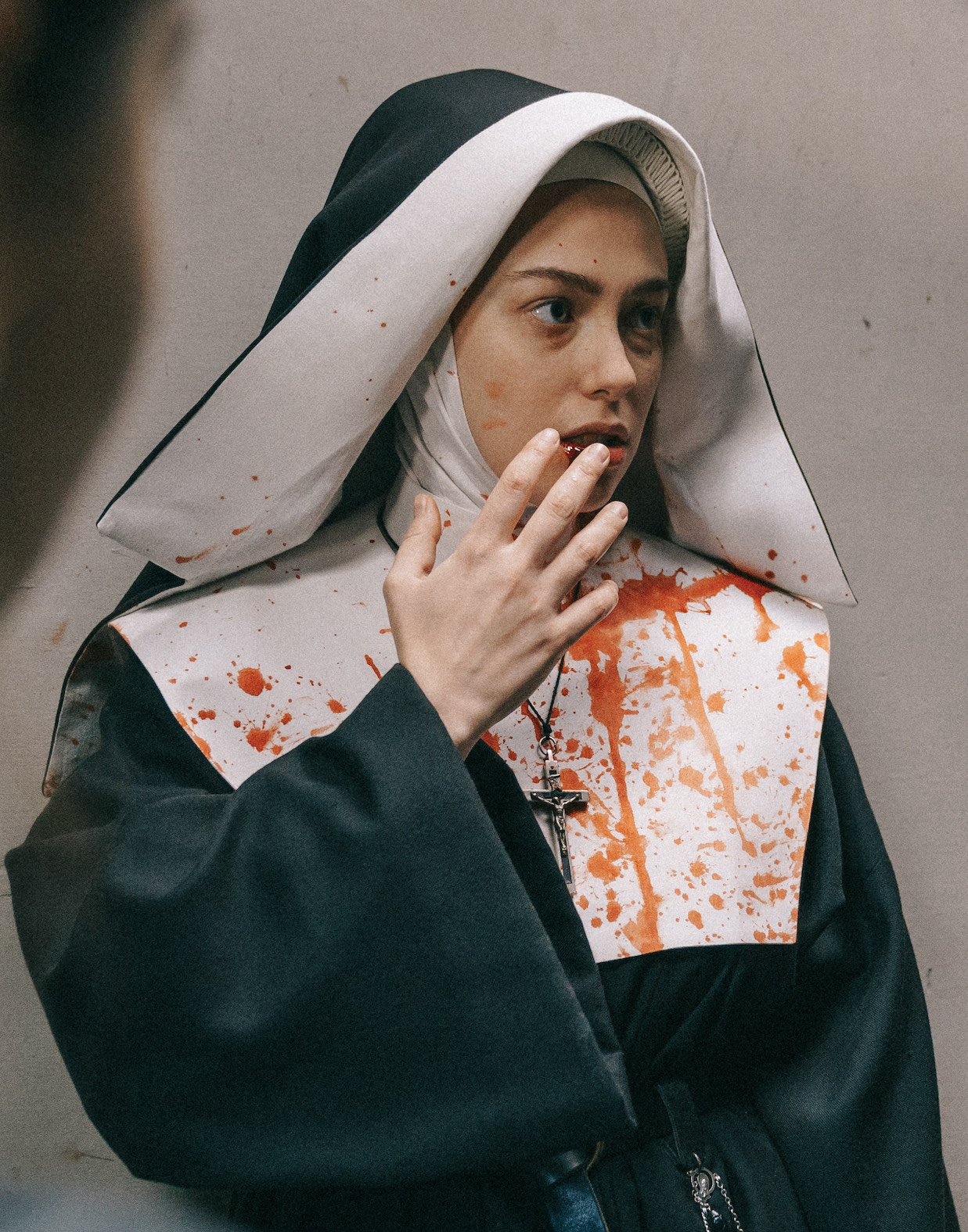 Alessia Debandi