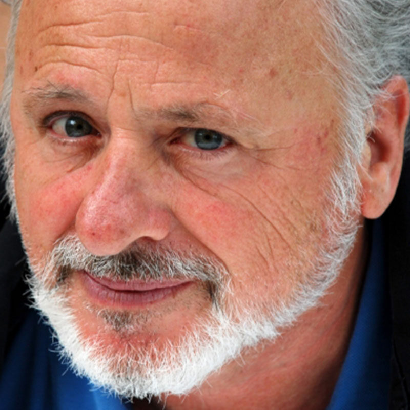 Marco Messeri