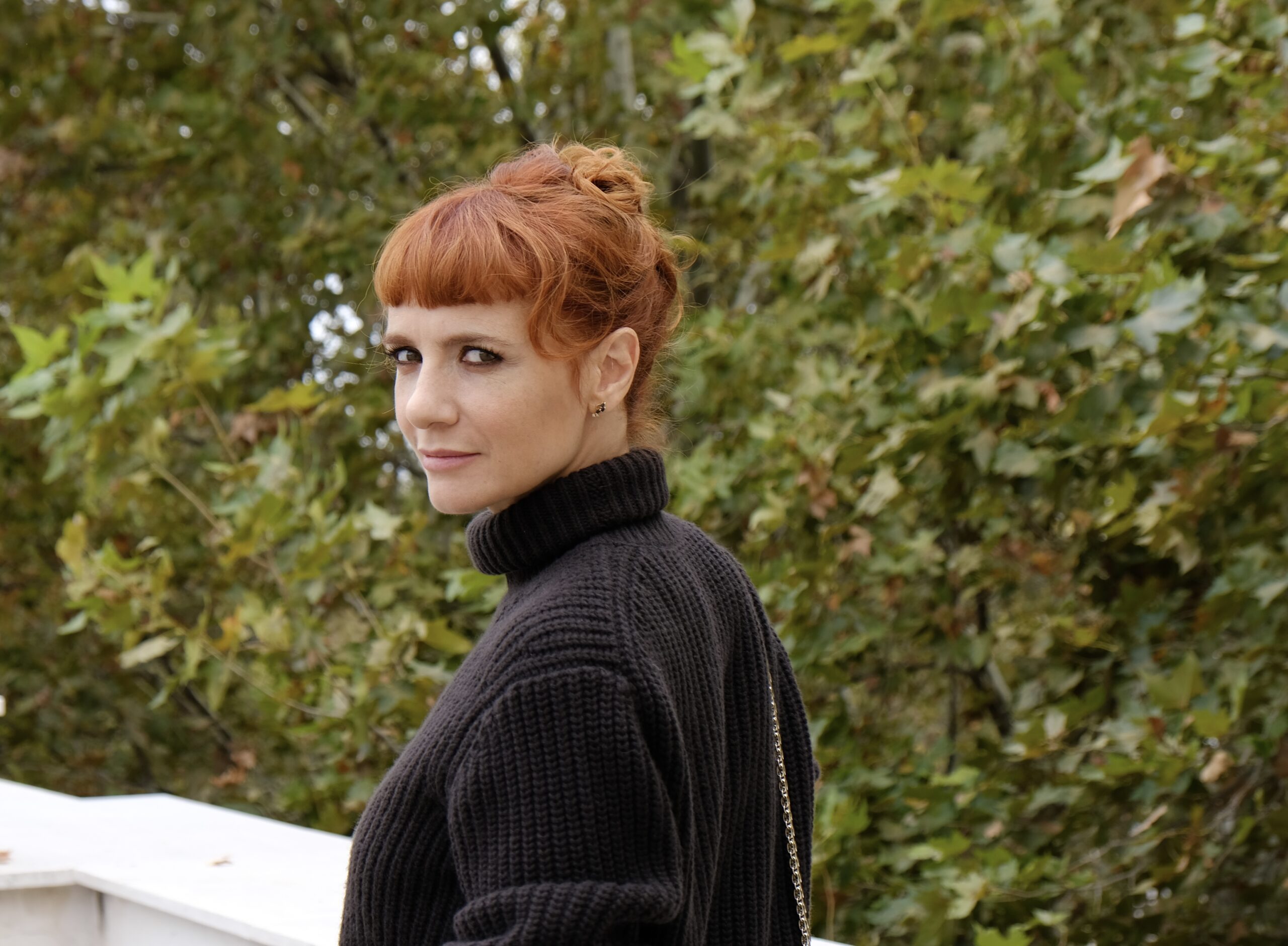 CAMILLA FILIPPI 1 SITO