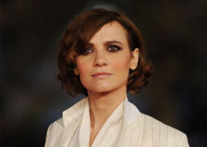 CAMILLA FILIPPI 4 SITO