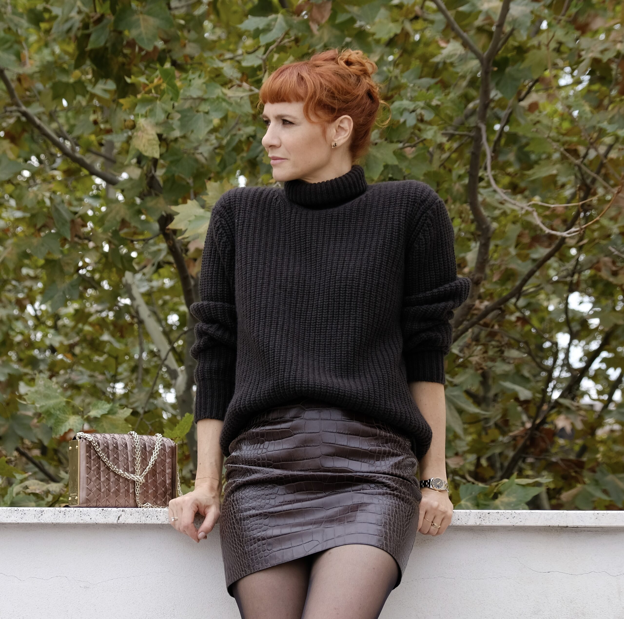 CAMILLA FILIPPI 5 SITO